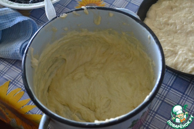 step-4