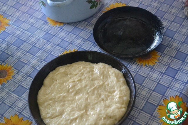 step-5