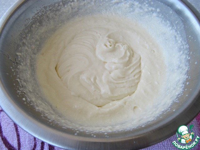 step-2