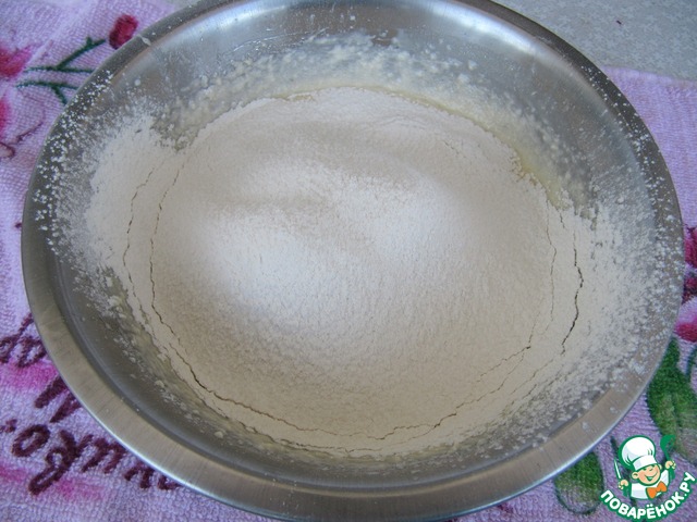 step-4