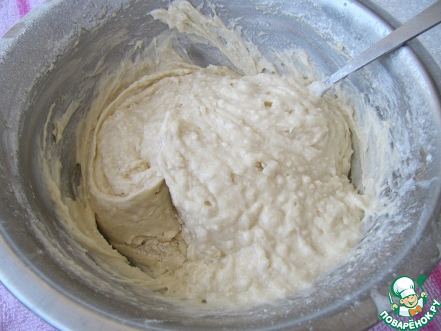 step-5