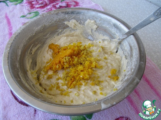 step-6