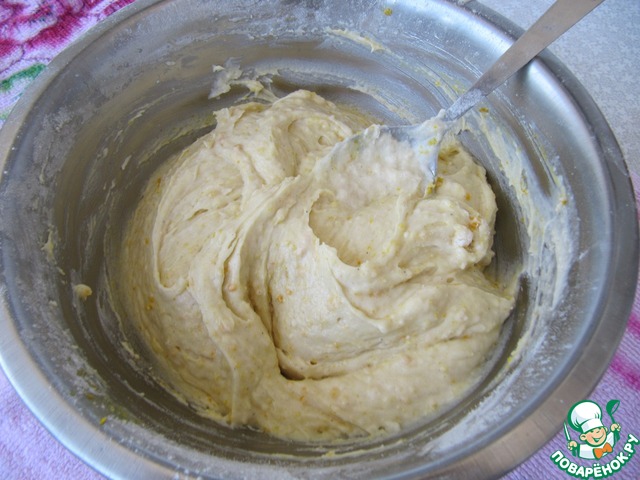 step-7
