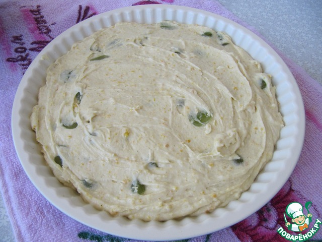 step-11