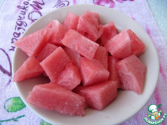 step-12
