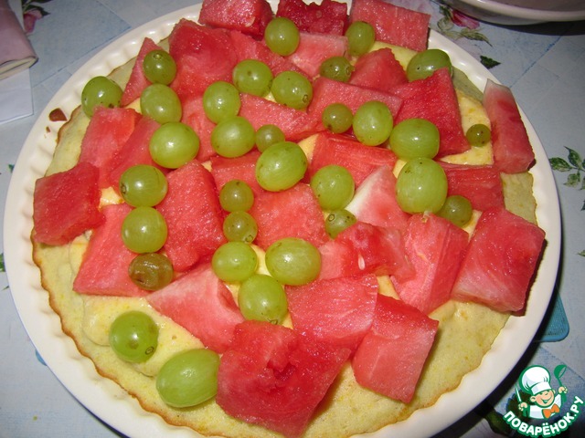 step-13