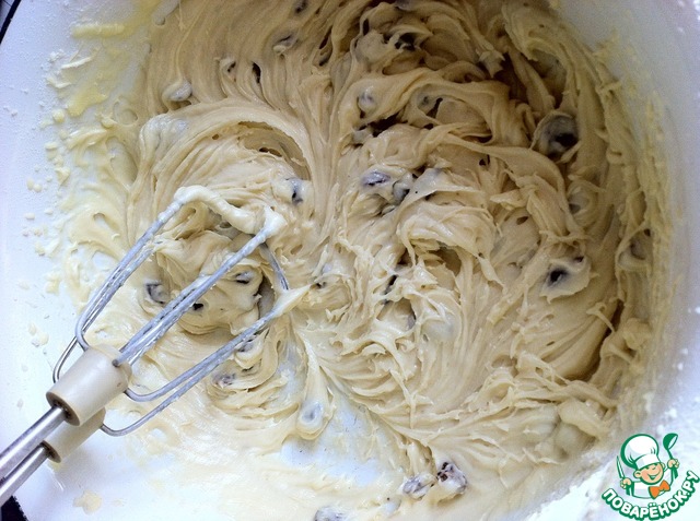 step-1