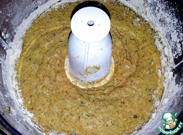 step-6