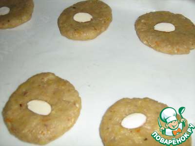 Lebkuchen