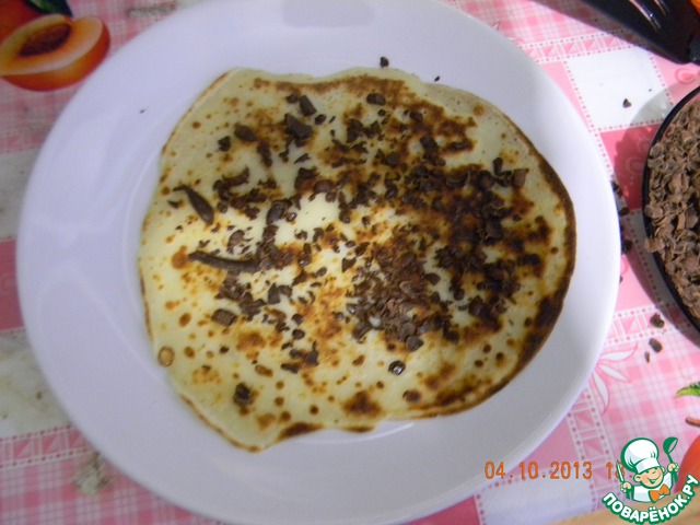 step-3