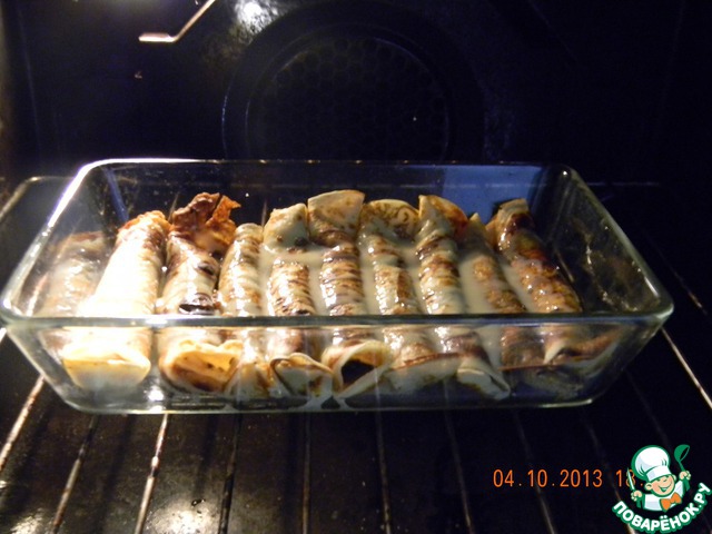 step-5