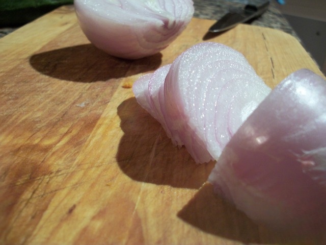 step-1