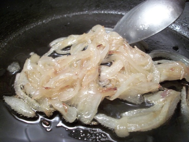 step-2