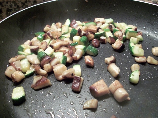 step-4