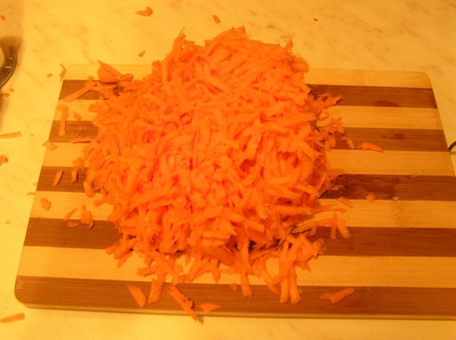 step-1