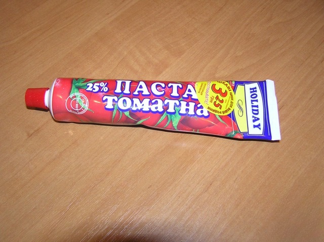 step-2