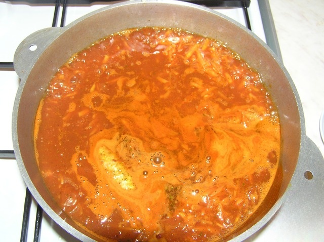 step-6