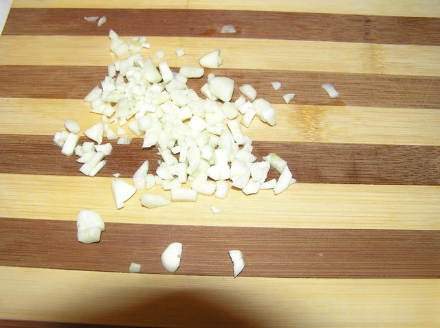 step-8
