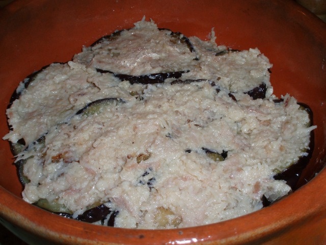 step-2