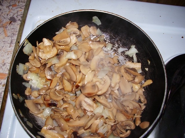 step-1