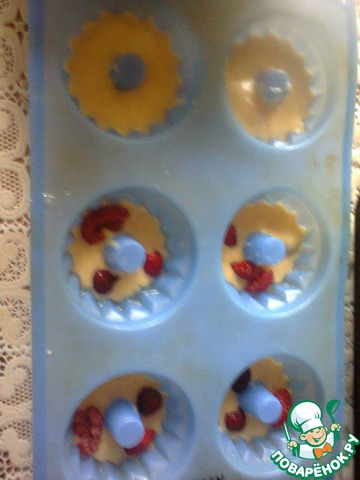 step-2
