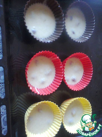 step-3