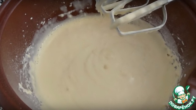 step-3