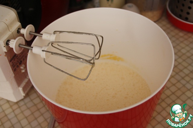 step-1