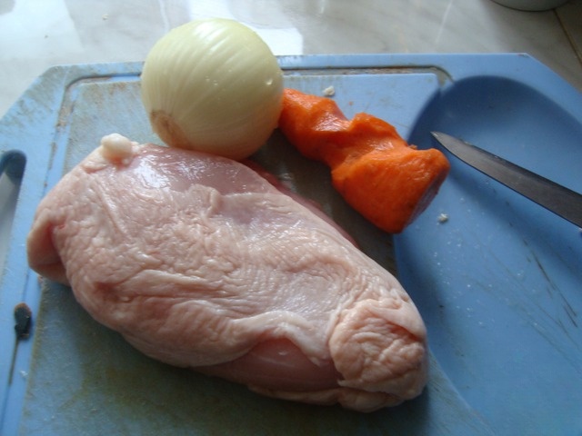 step-1