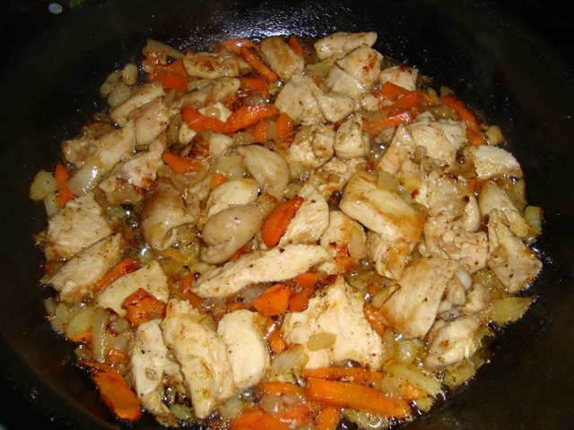 step-4