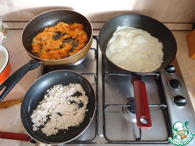 step-1