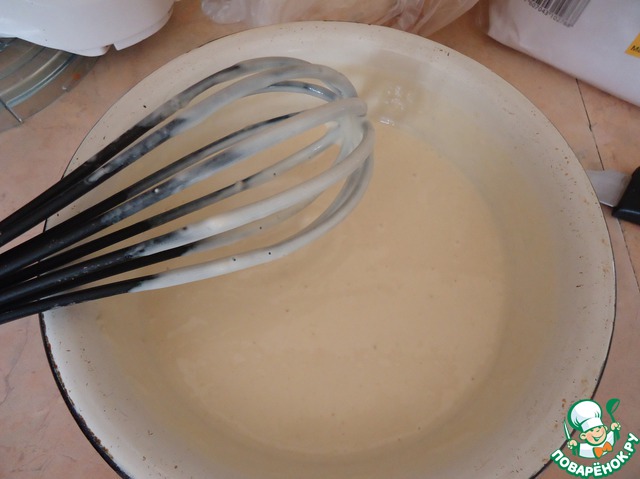 step-2