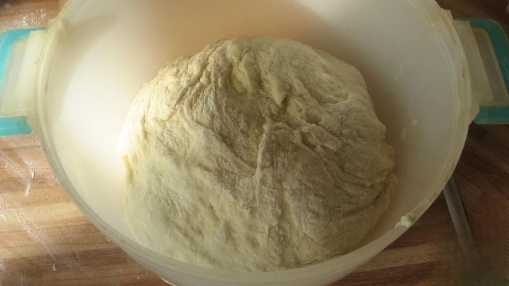 step-1