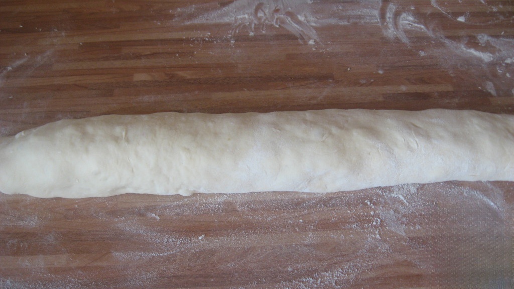 step-3