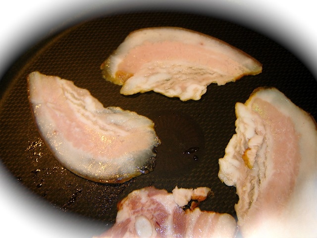 step-1