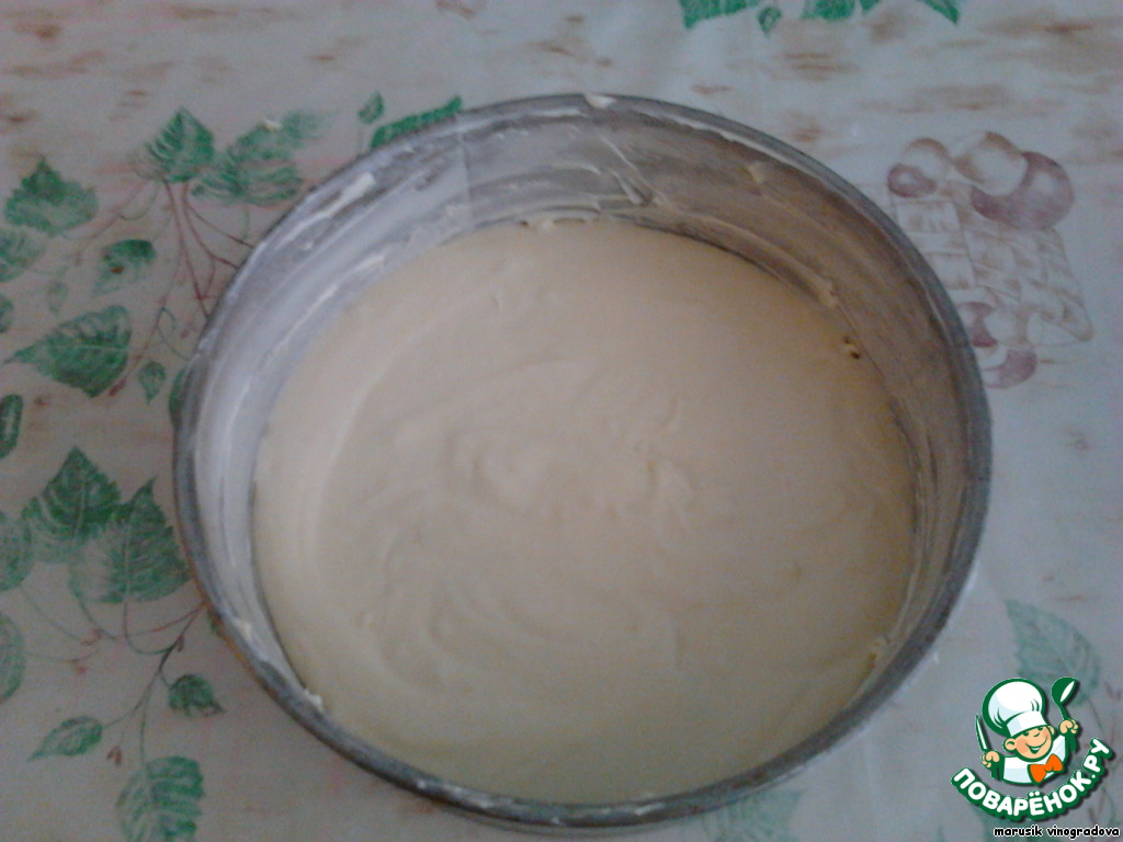 step-1