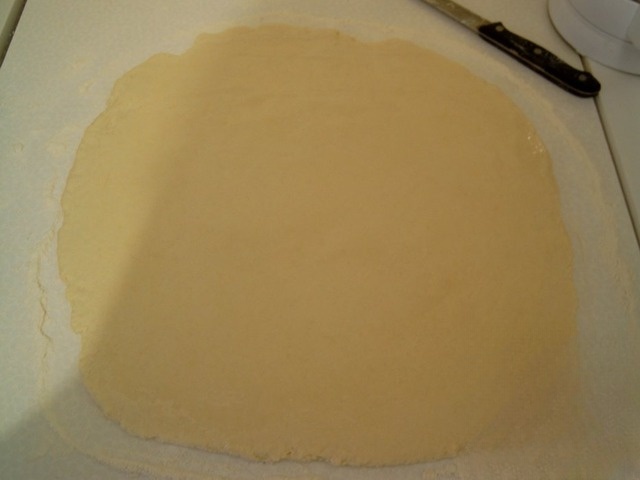step-0