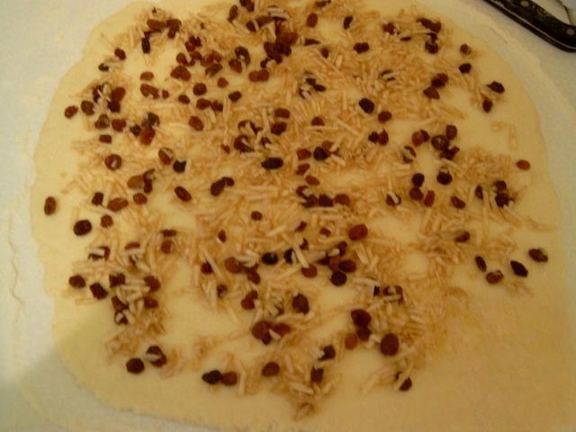 step-2
