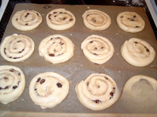 step-3