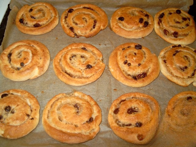 step-4