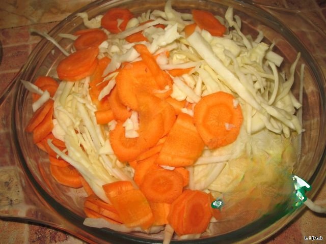 step-1
