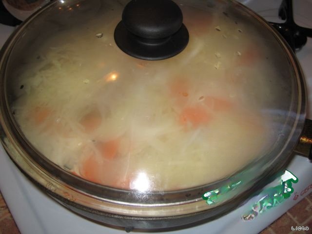 step-3