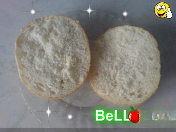 step-1