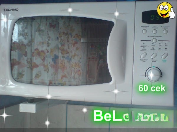 step-3