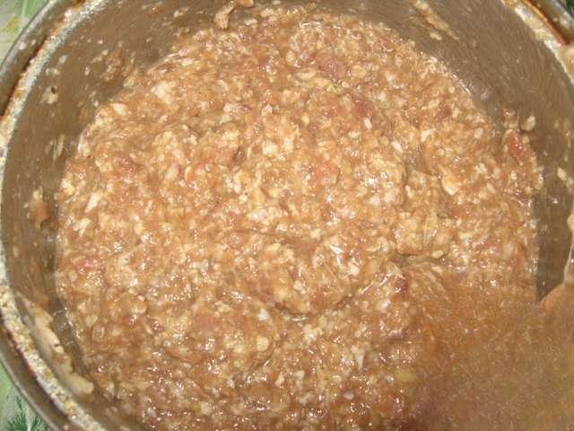 step-1