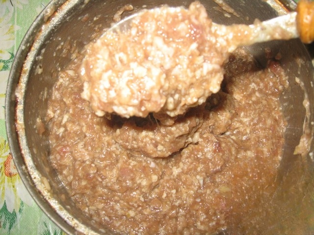 step-2