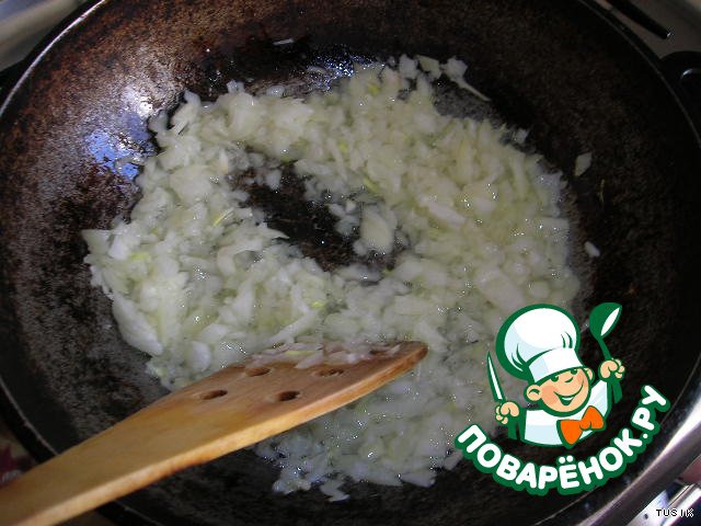 step-1