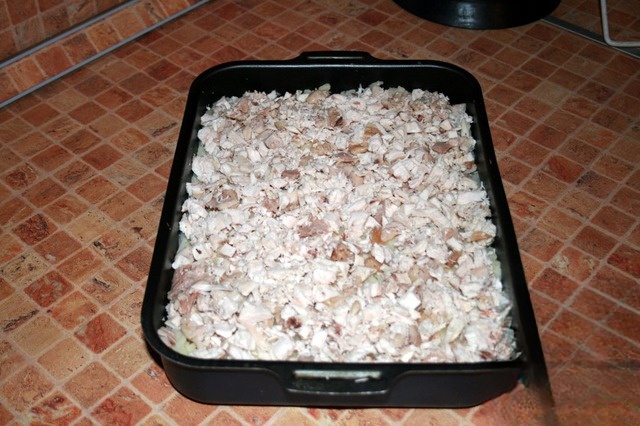step-1