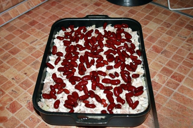 step-2