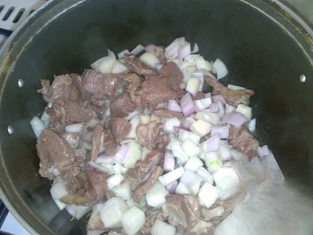 step-1